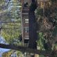907 Green Meadow Dr, Chapin, SC 29036 ID:15935007