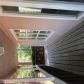 907 Green Meadow Dr, Chapin, SC 29036 ID:15935008