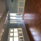 907 Green Meadow Dr, Chapin, SC 29036 ID:15935009