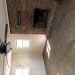 907 Green Meadow Dr, Chapin, SC 29036 ID:15935010