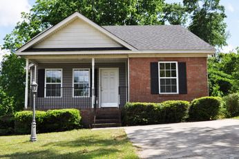 828 Dixie Ave, Columbia, SC 29203