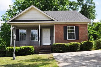 828 Dixie Ave, Columbia, SC 29203