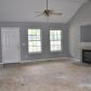 828 Dixie Ave, Columbia, SC 29203 ID:15935023