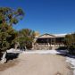 700 Monte Alto Ave, Mountainair, NM 87036 ID:15912545