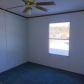 700 Monte Alto Ave, Mountainair, NM 87036 ID:15912549