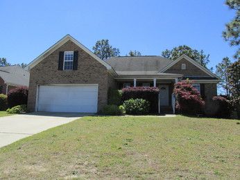 364 Summit Hills Cir, Columbia, SC 29229