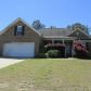 364 Summit Hills Cir, Columbia, SC 29229 ID:15939065