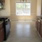 364 Summit Hills Cir, Columbia, SC 29229 ID:15939066