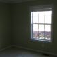 364 Summit Hills Cir, Columbia, SC 29229 ID:15939069