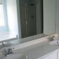 364 Summit Hills Cir, Columbia, SC 29229 ID:15939071