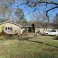 4246 HAYNES CIR, Snellville, GA 30039 ID:15939283