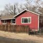 2825 Figueroh Ave, Farmington, NM 87401 ID:15912535