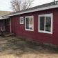 2825 Figueroh Ave, Farmington, NM 87401 ID:15912536