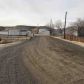 2825 Figueroh Ave, Farmington, NM 87401 ID:15912537