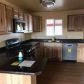 2825 Figueroh Ave, Farmington, NM 87401 ID:15912538