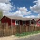 2825 Figueroh Ave, Farmington, NM 87401 ID:15912541