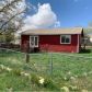 2825 Figueroh Ave, Farmington, NM 87401 ID:15912542