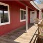 2825 Figueroh Ave, Farmington, NM 87401 ID:15912543