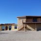 10680 N. Valley Dr., Elephant Butte, NM 87935 ID:15912551