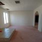 10680 N. Valley Dr., Elephant Butte, NM 87935 ID:15912553