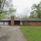 1204 Pine Bluff Dr, Longview, TX 75604 ID:15913694