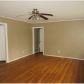 1204 Pine Bluff Dr, Longview, TX 75604 ID:15913696