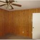 1204 Pine Bluff Dr, Longview, TX 75604 ID:15913702