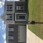 646 Sequoia Dr, Lexington, SC 29073 ID:15935000