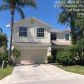 9119 GLADIOLUS PRESERVE, Fort Myers, FL 33908 ID:15936659