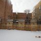 4730 N DOVER ST, Chicago, IL 60640 ID:15939409