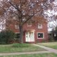 1701 Buchanan St, Wichita Falls, TX 76309 ID:15913536