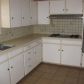 1701 Buchanan St, Wichita Falls, TX 76309 ID:15913537