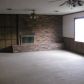 1701 Buchanan St, Wichita Falls, TX 76309 ID:15913540