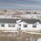 7501 REDROCK DR, Gillette, WY 82716 ID:15922760