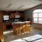 7501 REDROCK DR, Gillette, WY 82716 ID:15922762