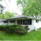 3844 Old Us Rt 68, Xenia, OH 45385 ID:15935304