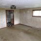 3844 Old Us Rt 68, Xenia, OH 45385 ID:15935305