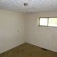 3844 Old Us Rt 68, Xenia, OH 45385 ID:15935307