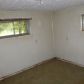 3844 Old Us Rt 68, Xenia, OH 45385 ID:15935308