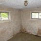 3844 Old Us Rt 68, Xenia, OH 45385 ID:15935309