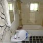 3844 Old Us Rt 68, Xenia, OH 45385 ID:15935310