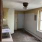 1225 S 3rd St, Allentown, PA 18103 ID:15937742