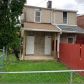 1225 S 3rd St, Allentown, PA 18103 ID:15937743