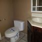 12818 Earlywood Ln, Cypress, TX 77429 ID:15937879