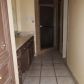 12818 Earlywood Ln, Cypress, TX 77429 ID:15937880