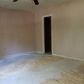 12818 Earlywood Ln, Cypress, TX 77429 ID:15937881