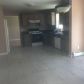 1609 Ct St, Scranton, PA 18504 ID:15939209