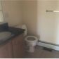 1609 Ct St, Scranton, PA 18504 ID:15939210