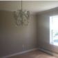 1609 Ct St, Scranton, PA 18504 ID:15939212