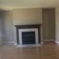 1609 Ct St, Scranton, PA 18504 ID:15939213